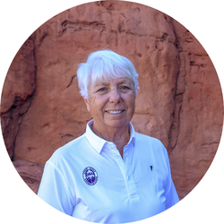 Karen Gardiner