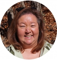 Lisa Imamura