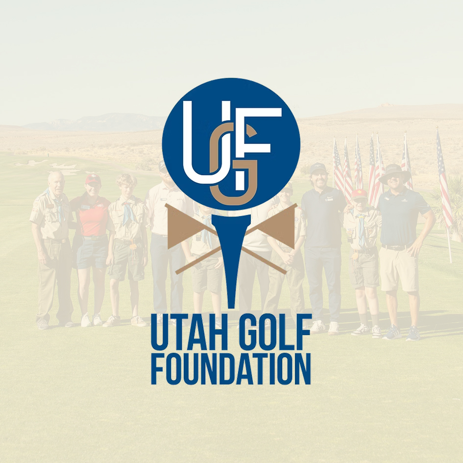 AboutUs_Utah-Golf-Foundation