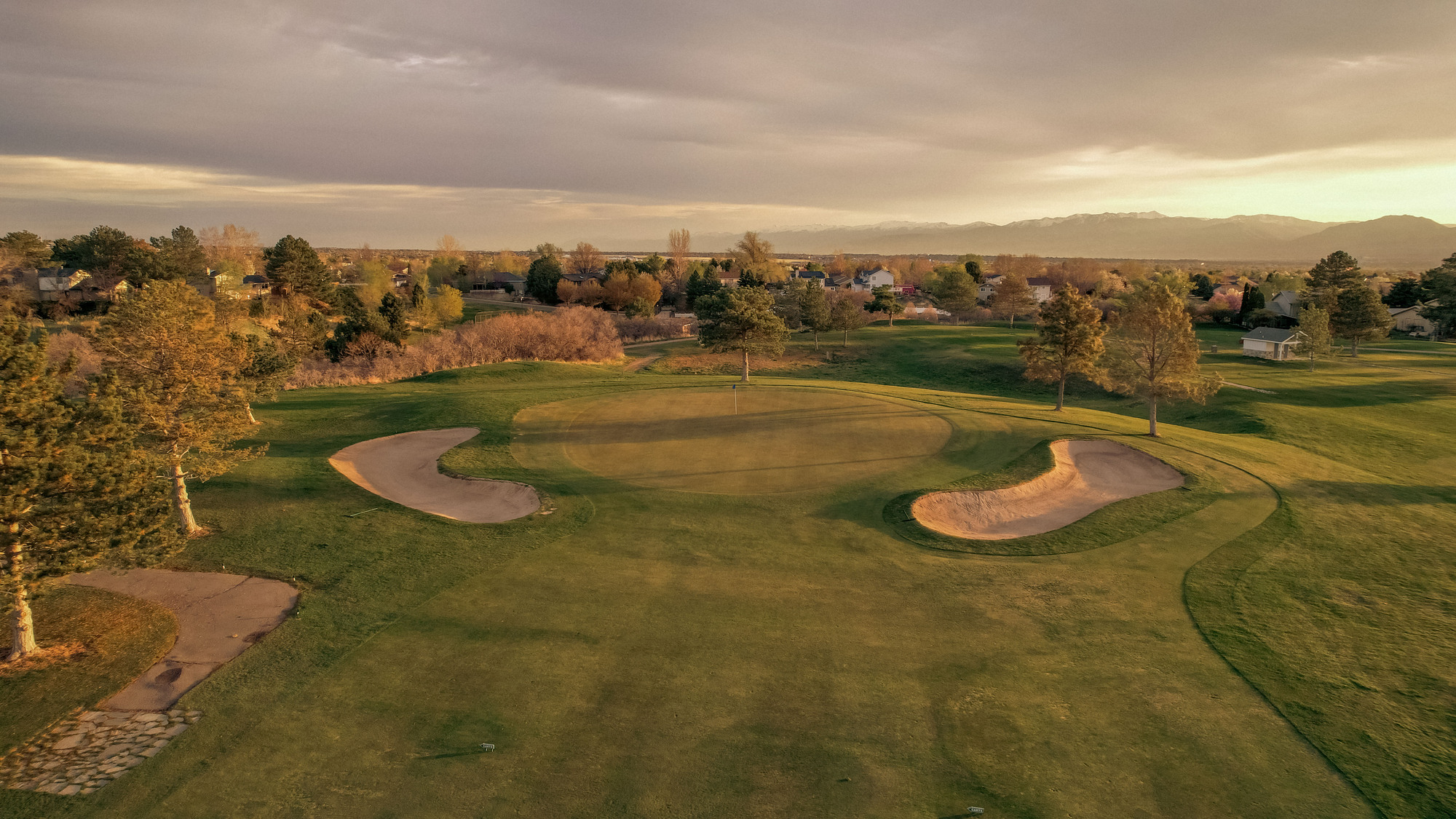 DJI_0335
