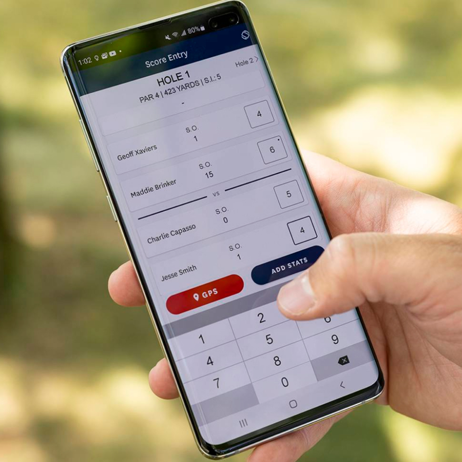 Handicapping_download-USG-GHIN-Mobile-App
