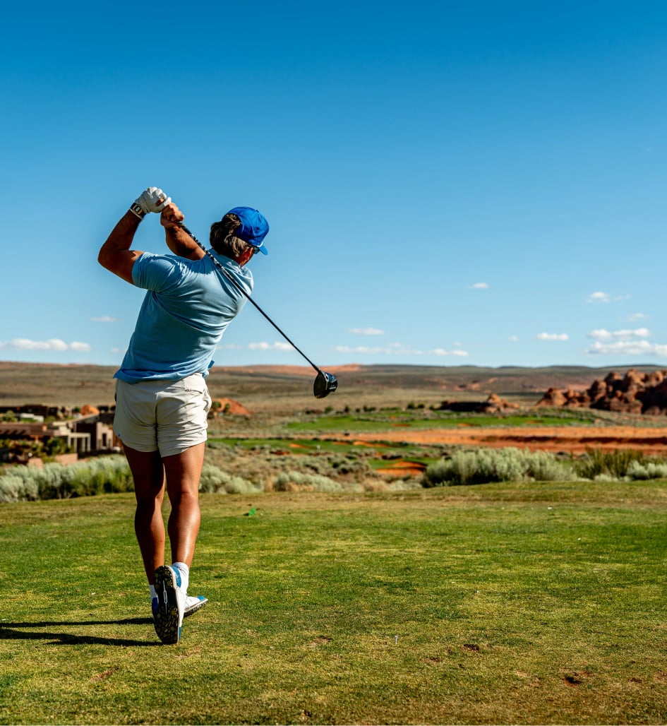 Join_CTA_PGA-Golf-Pass
