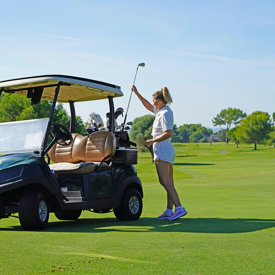 PGA-Rules-of-Golf-Workshops