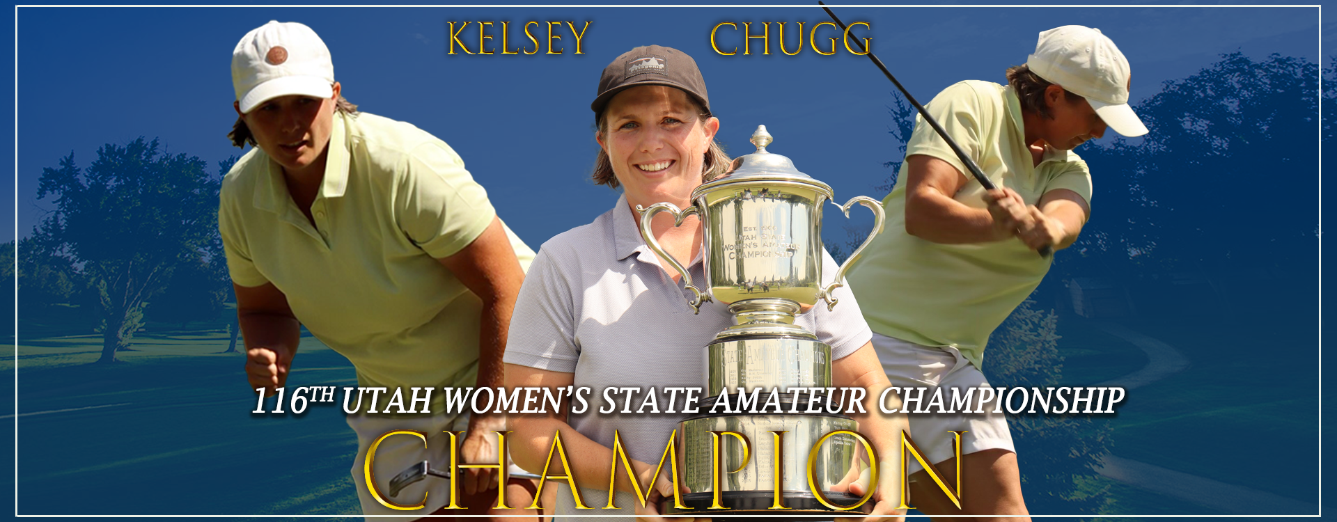 116th-Womens-State-Am-Kelsey-chugg3.0