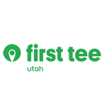 First Tee Utah