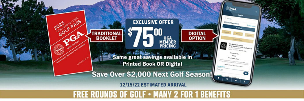 2023-PGA-Golf-Pass-soliloque-2