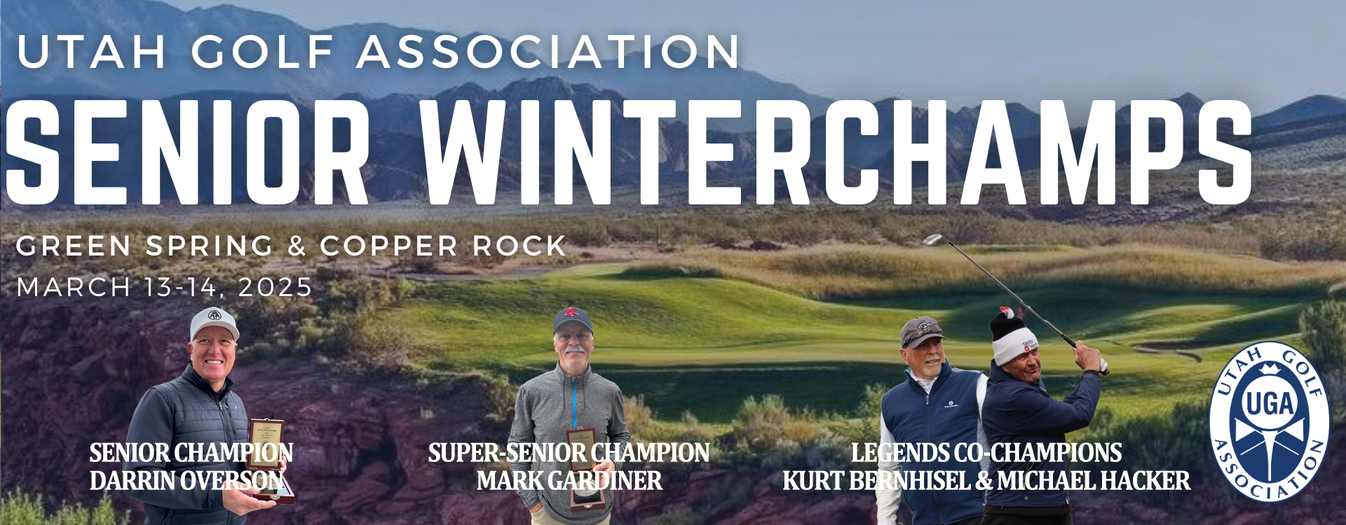 2025 SNR WINTERCHAMPS WEB