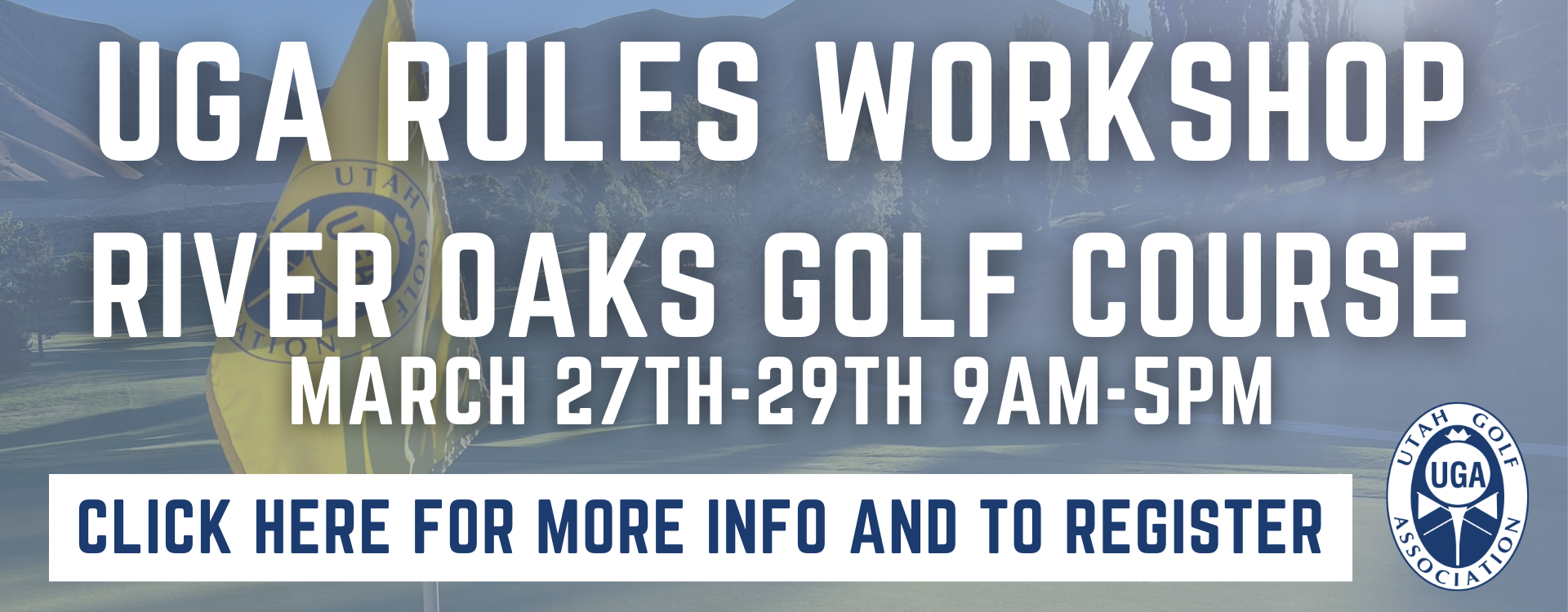2025 UTAH GOLF ASSOCIATION (3)
