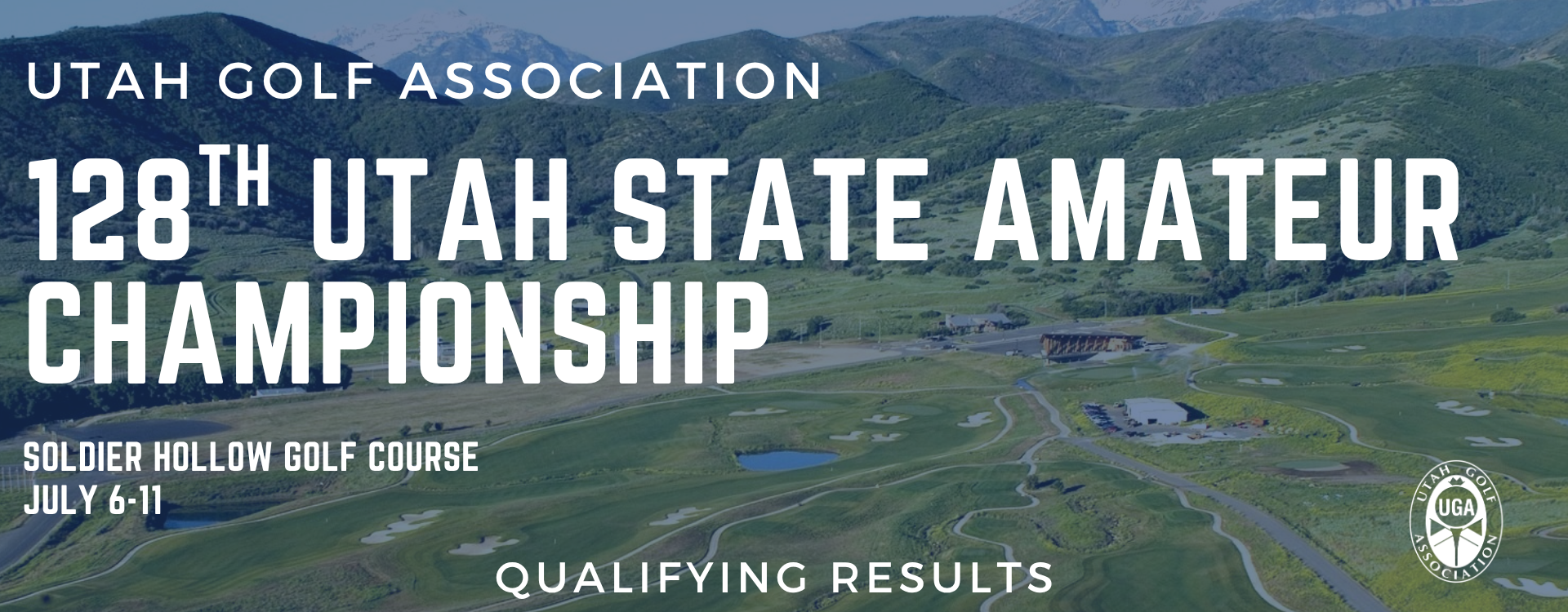 STATE AM