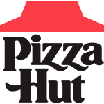 Pizza-Hut-Logo