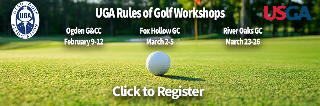 Rules-of-Golf-Workshop—UGA-copy-(1)