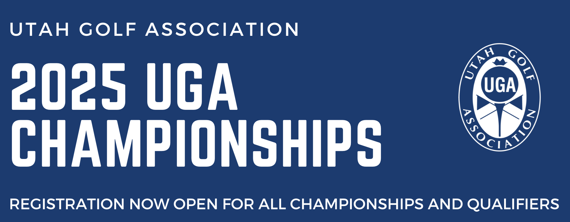 UGA TOURNAMENT REGISTRATION NOW OPEN CLICK HERE TO REGISTER (11)
