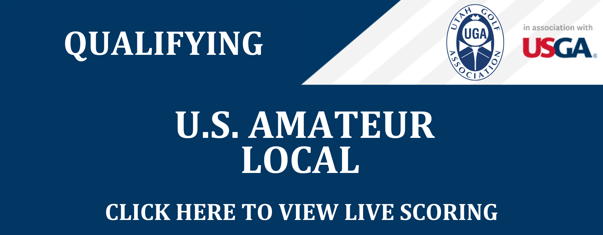 US AM LOCAL (12)