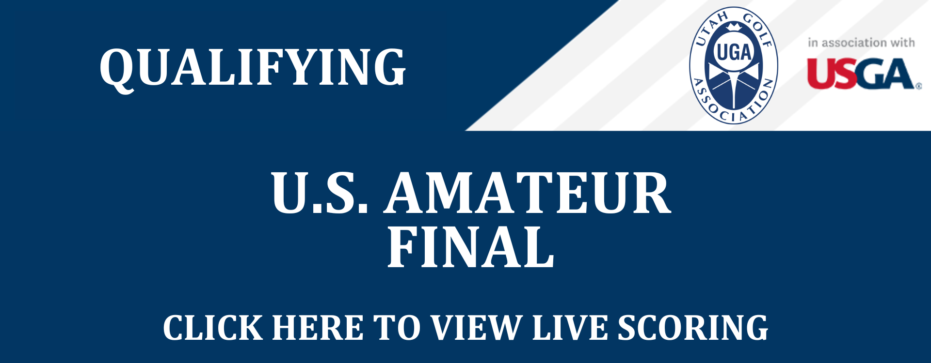 US AM LOCAL (13)
