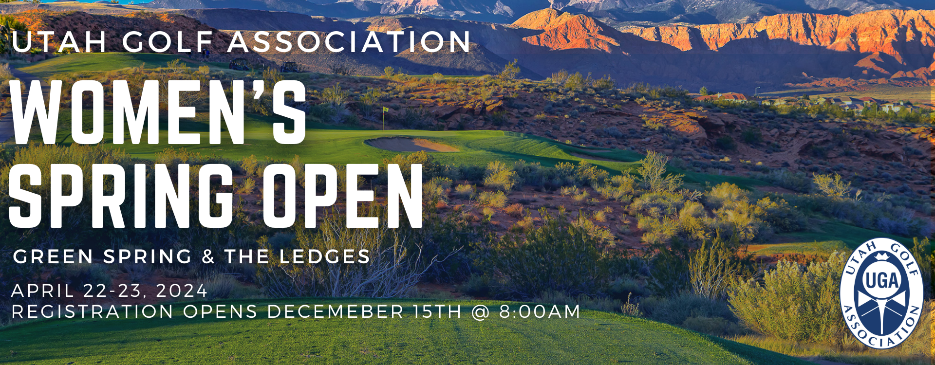 UTAH GOLF ASSOCIATION (2)