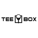 Tee Box