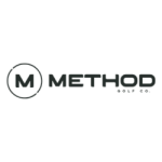 Methodgolf