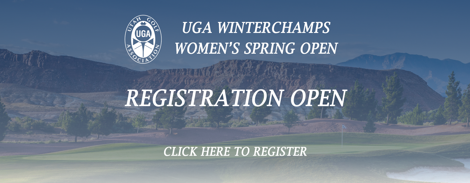 Winterchamps-Spring-Open-Registration-Open-(2)