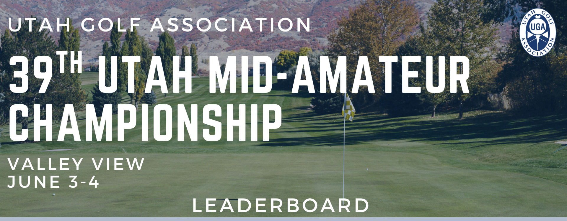 utah mid am