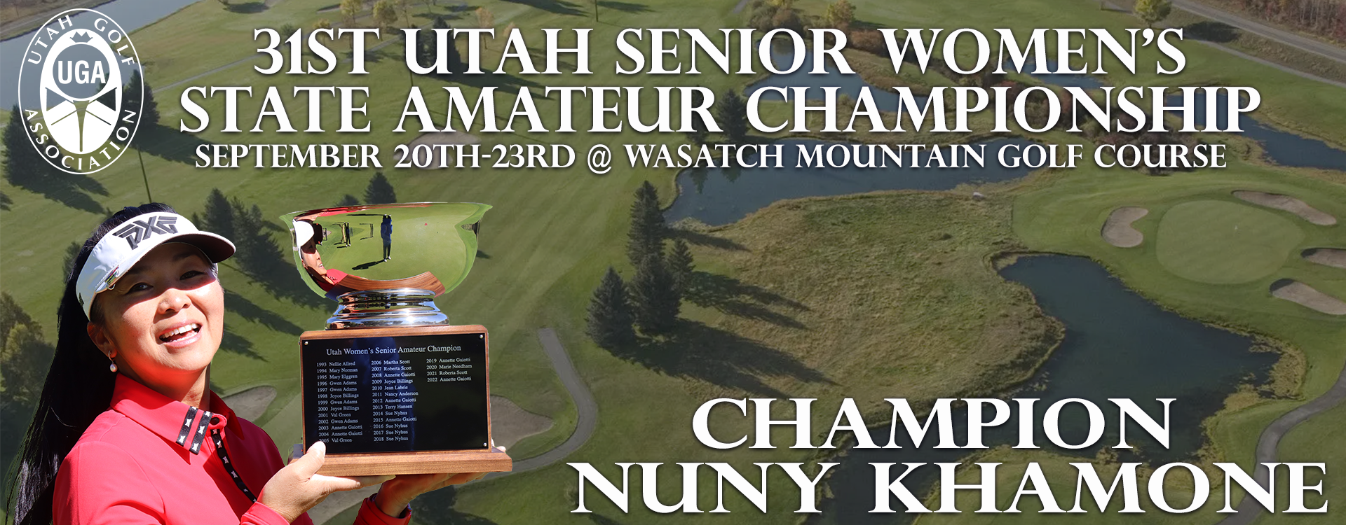 nuny champ