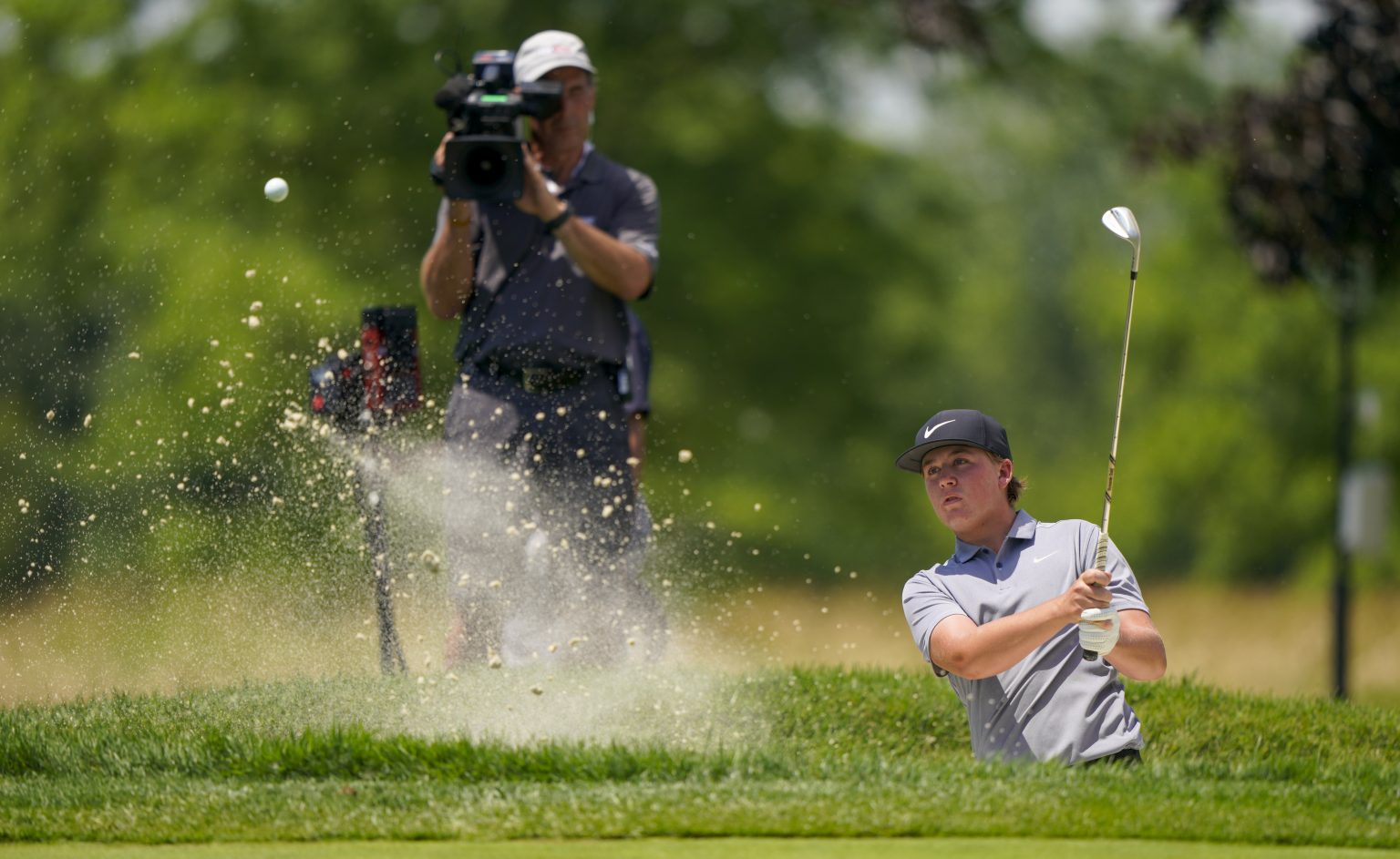 usga girls junior amateur