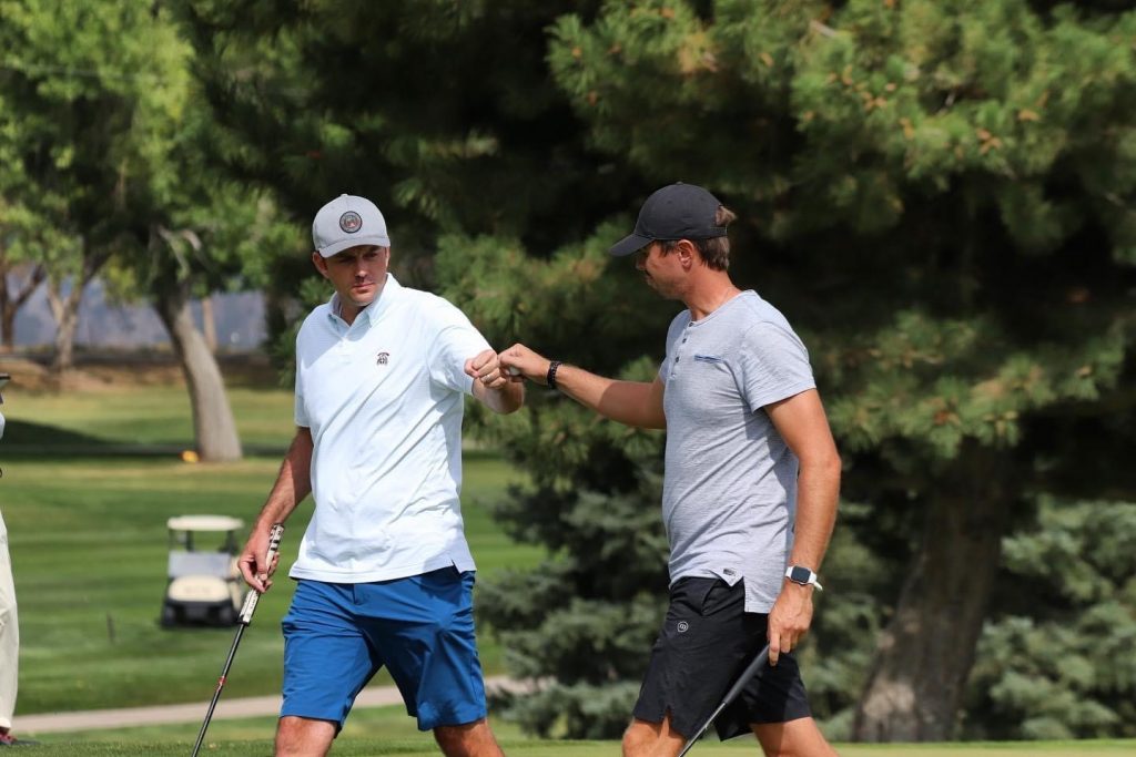 Brimley Sports Events - Sports Tournaments, Matches, Events & Tickets in Brimley