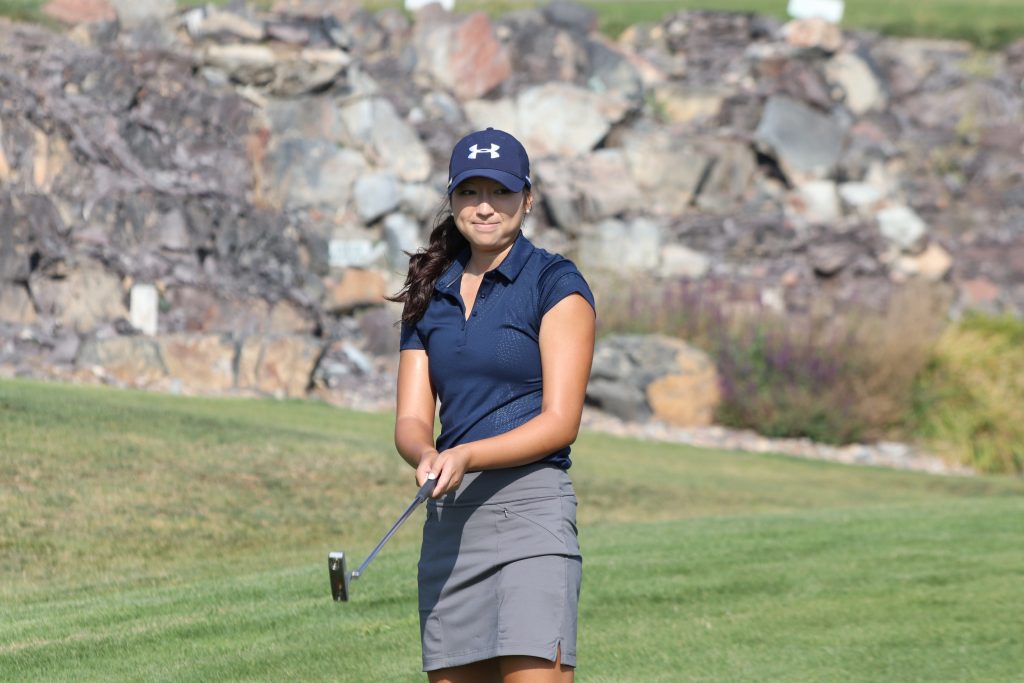 USGA Announces WAGR Exemption Modifications for Amateur Championships