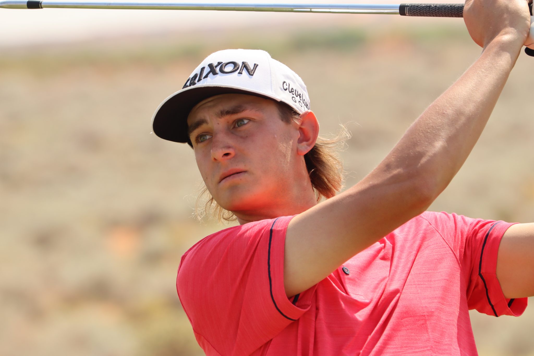 Sand Hollow Leavitt Group Open Returns to the Utah Golf Calendar