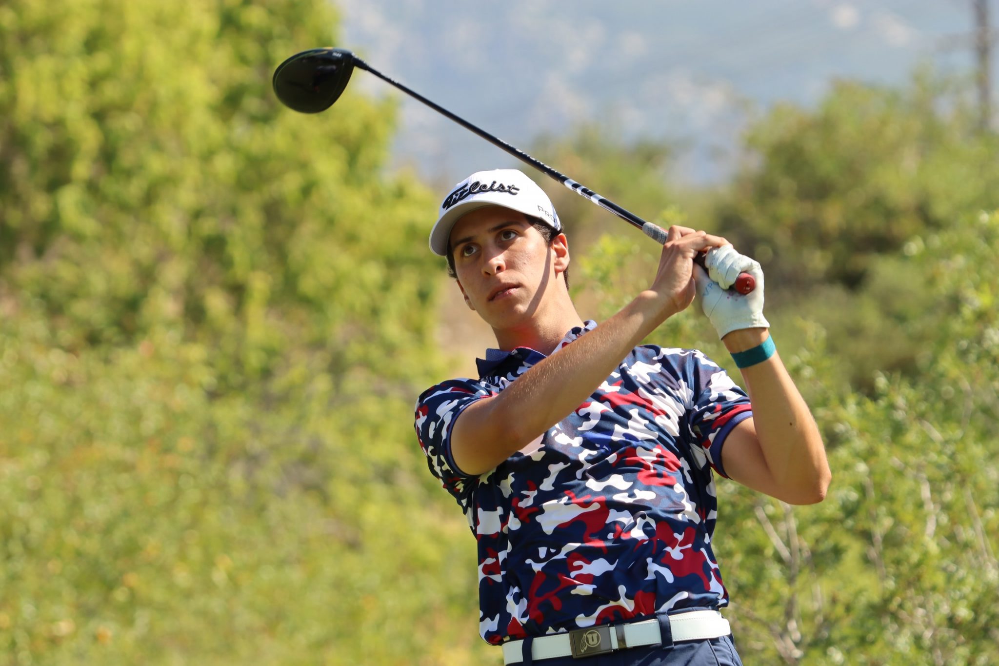 Utah Golf Radio Highlights State Am Favorites