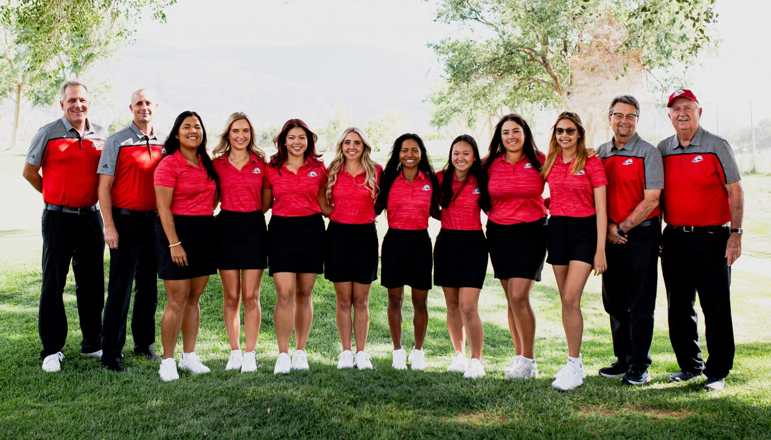 southern-utah-women-s-golf-2022-23-season-preview