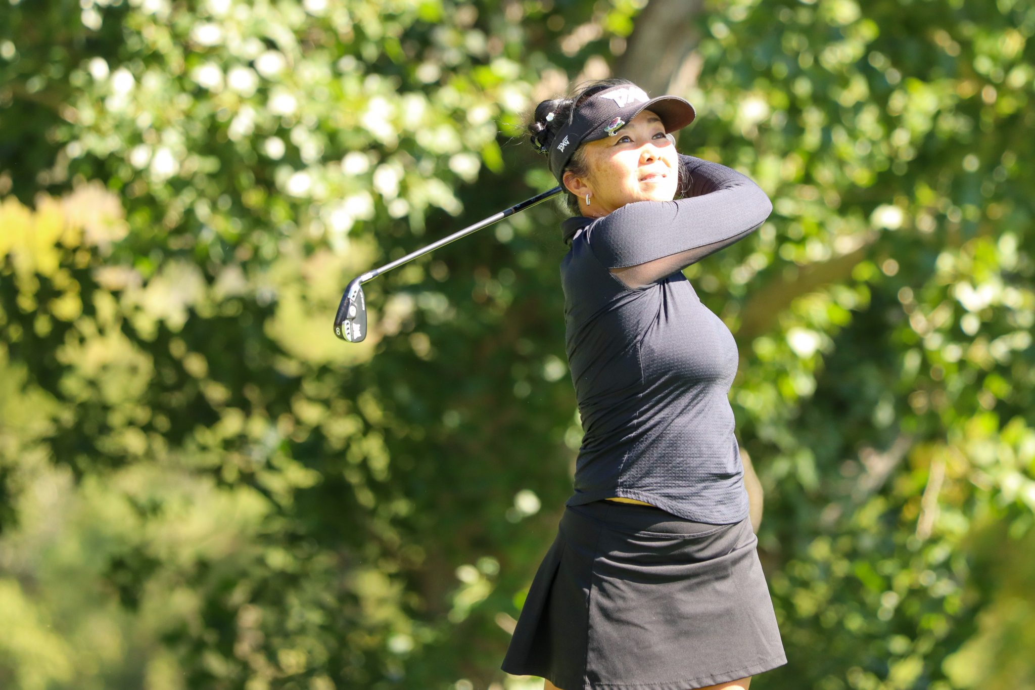 Copper Rock Golf Course to host Women’s Golf Doubleheader in 2024